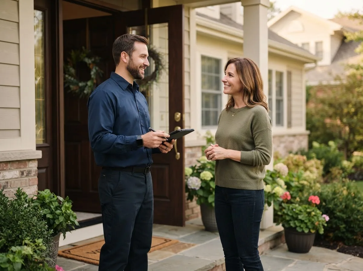 Water damage restoration FAQs for Millcreek, UT